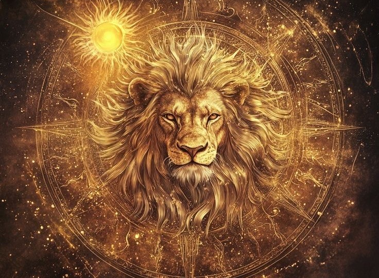 О чем молчат Львы? Скрытая сторона знака, которая проявится в полную силу в 2026 году