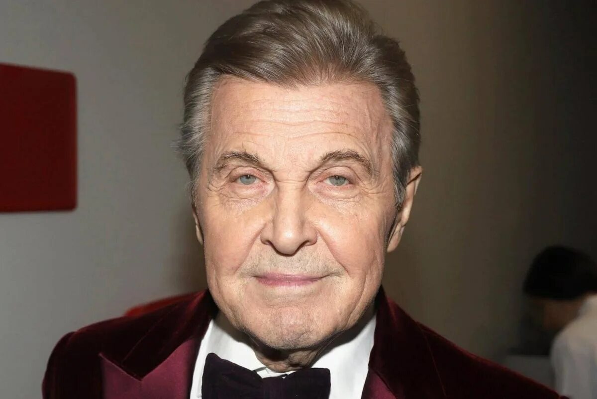 фото из открытого источника