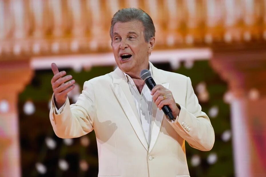 фото из открытого источника