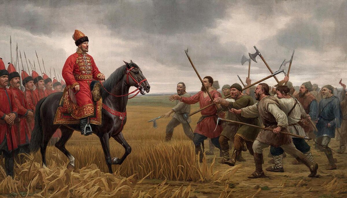 Сгенерировано ИИ