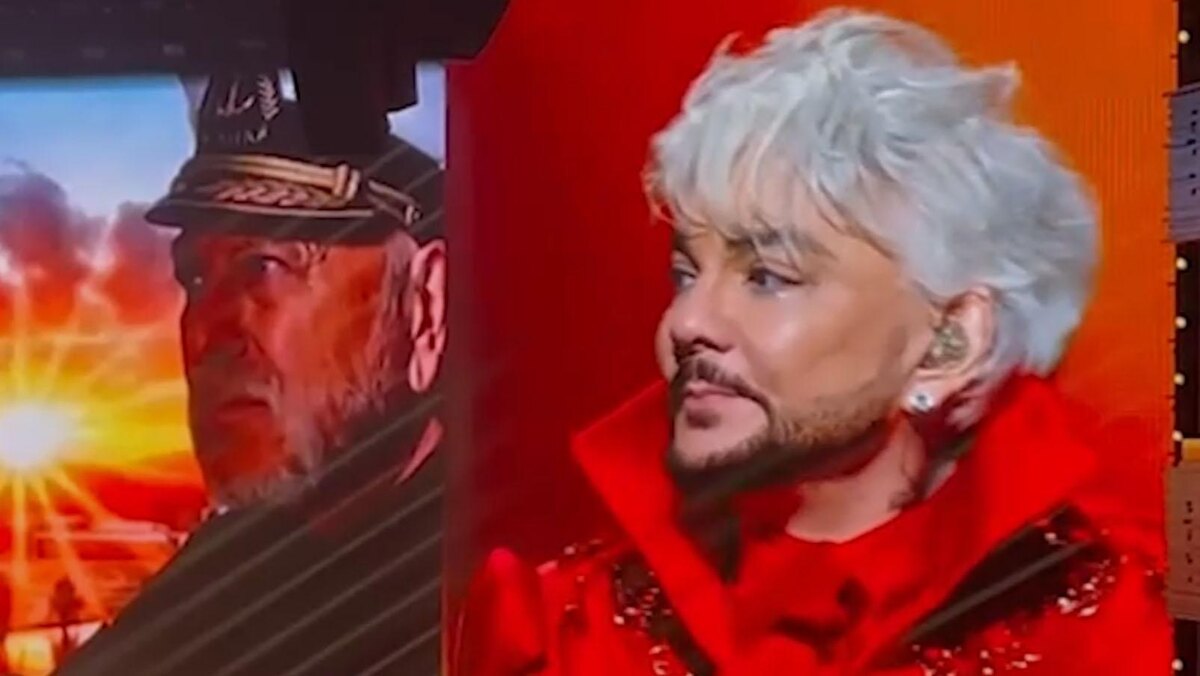 Фото: Пятый канал