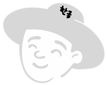 Как эффективно учить корейские слова и грамматические формы