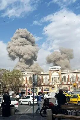    Фото: vz.ru Евгения Суворова