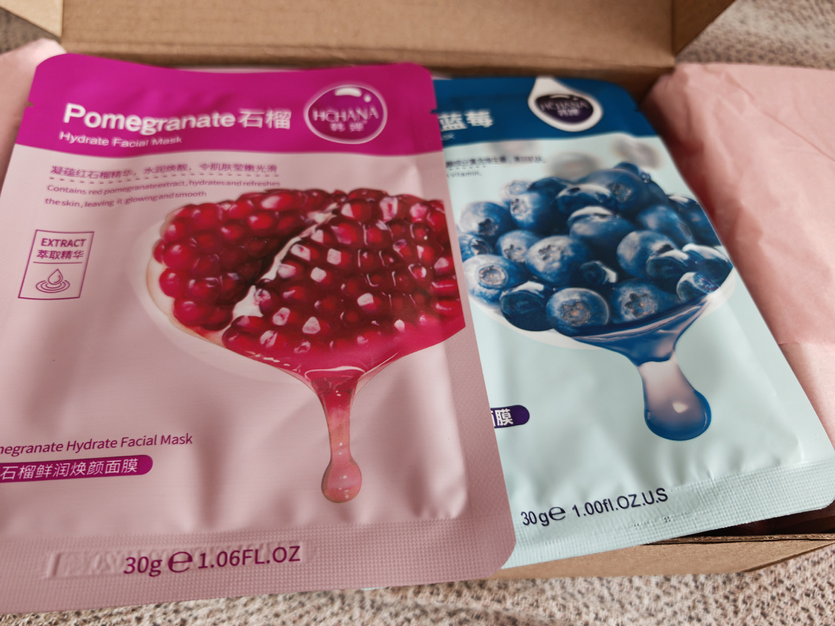 Фото автора канала.