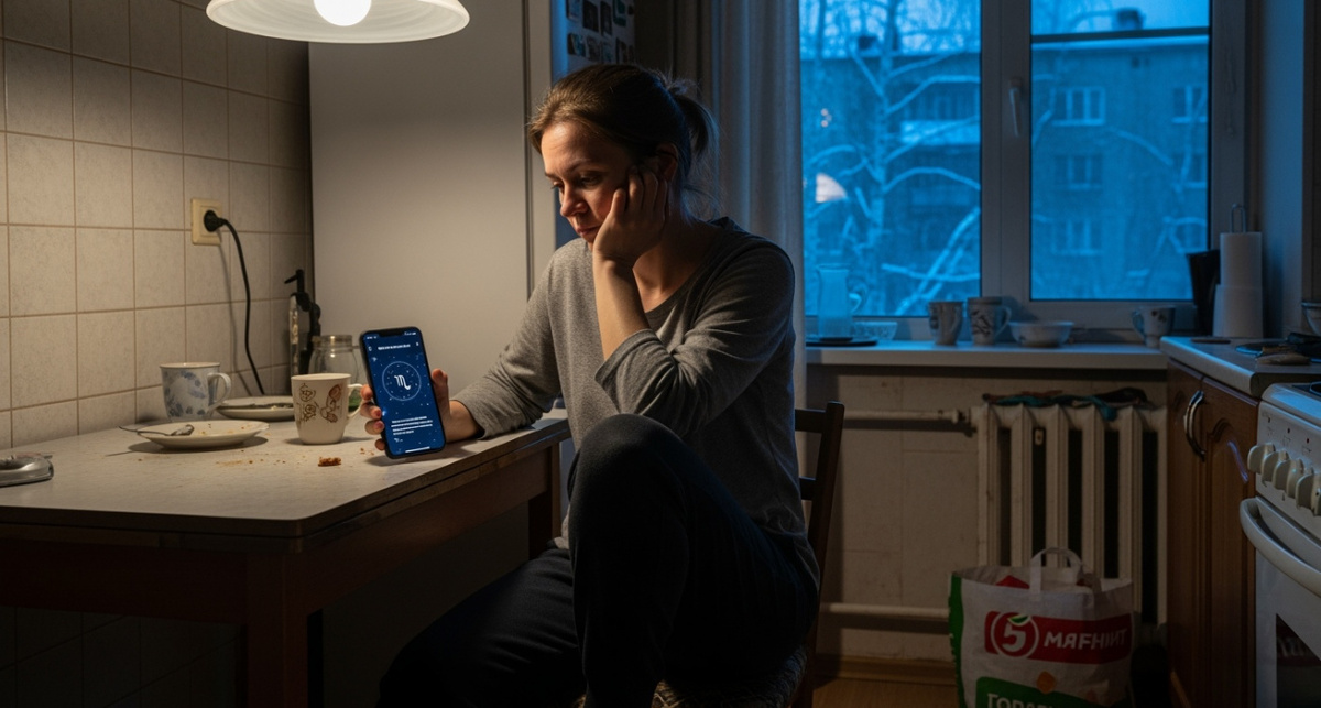    Фото: ПроГород ИИ