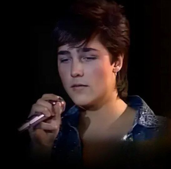 Про предательство Шатунова глазами Сергея Кузнецова