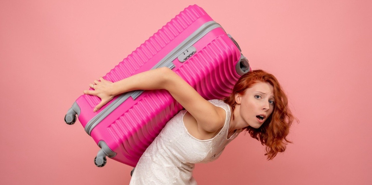 Стоматологический туризм