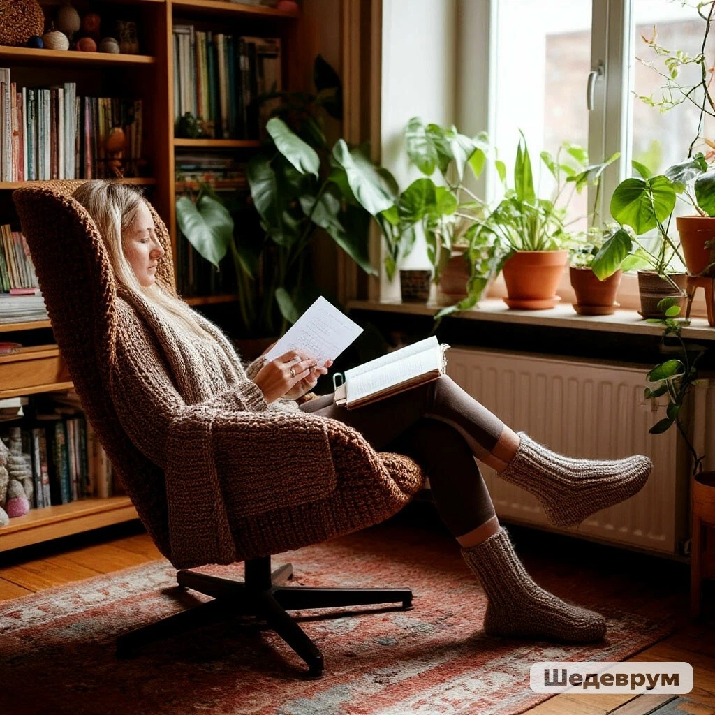 Сядешь писать сценарий, а от тебя вечно кому-то что-то нужно