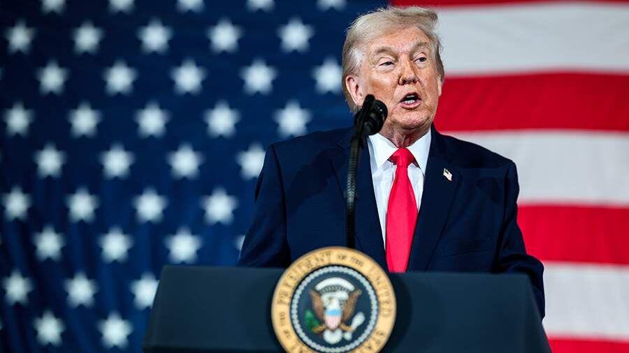    Фото: Global Look Press/Daniel Torok