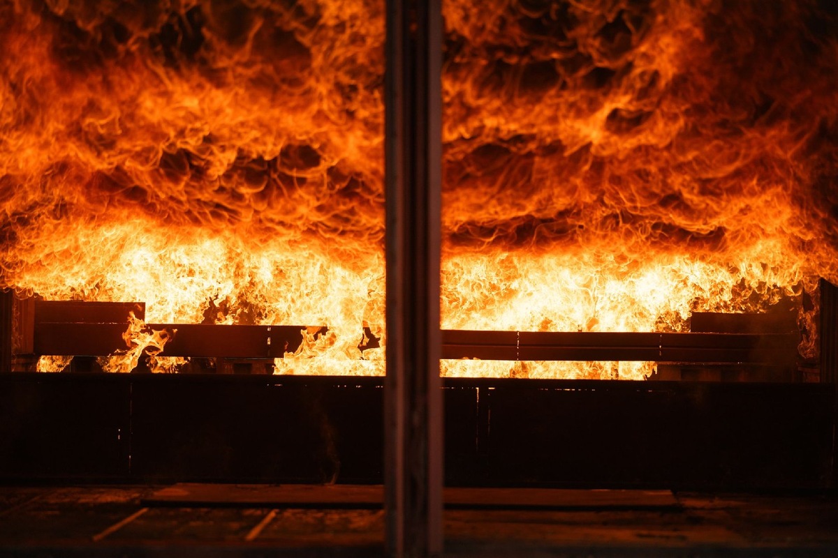    Фото: iStock/Sunan Wongsa-nga