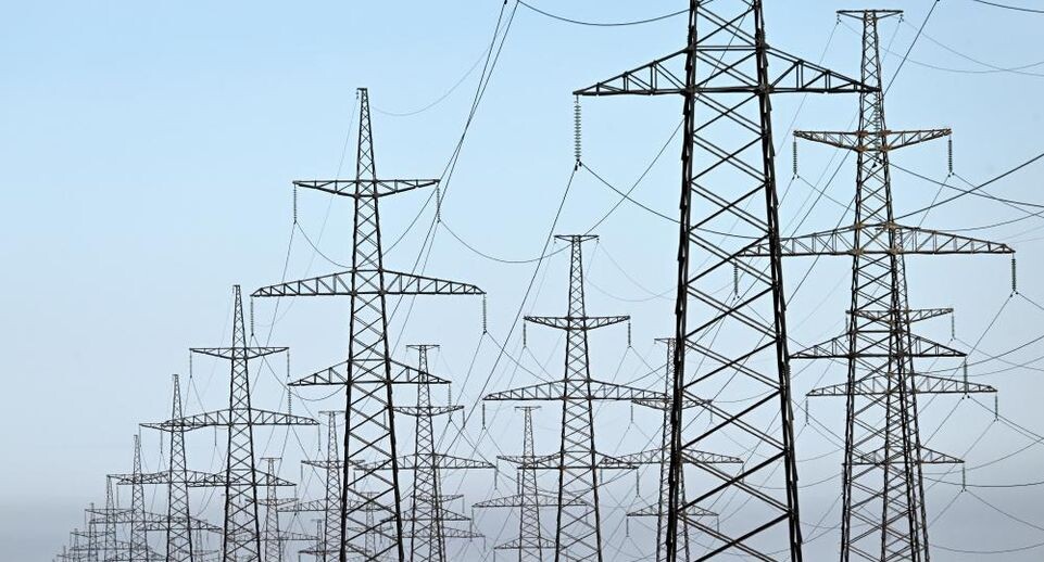    РИА «Новости»