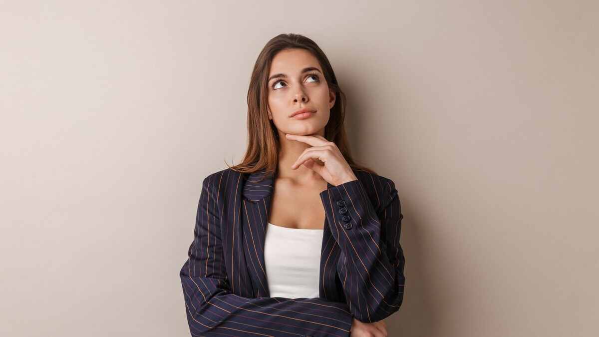 Парадоксально, но именно способность пересматривать взгляды делает личность более целостной.