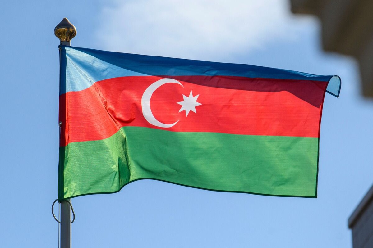     / Источник: © Илья Московец/URA.RU/ТАСС