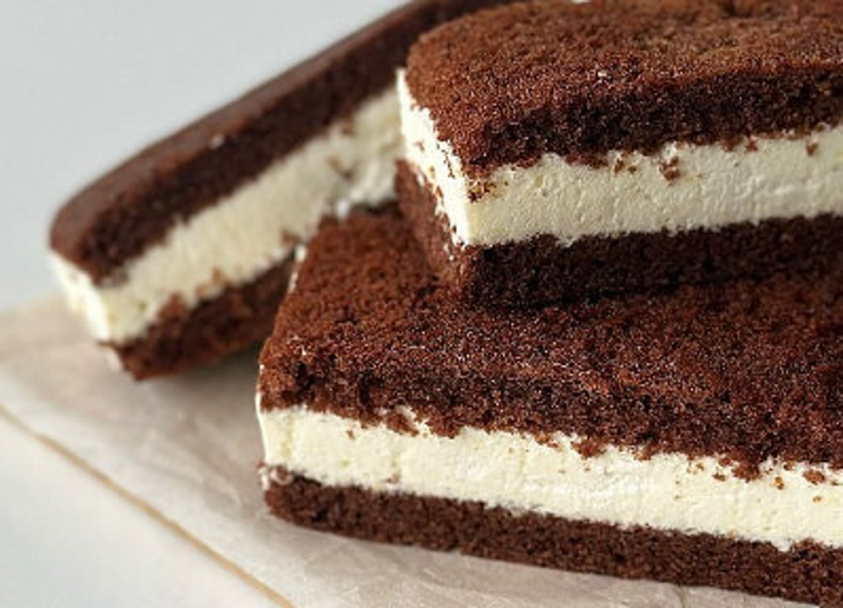 Фотография взята с открытых источников сети Интернет