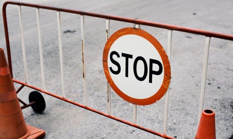    Фото freepik.com