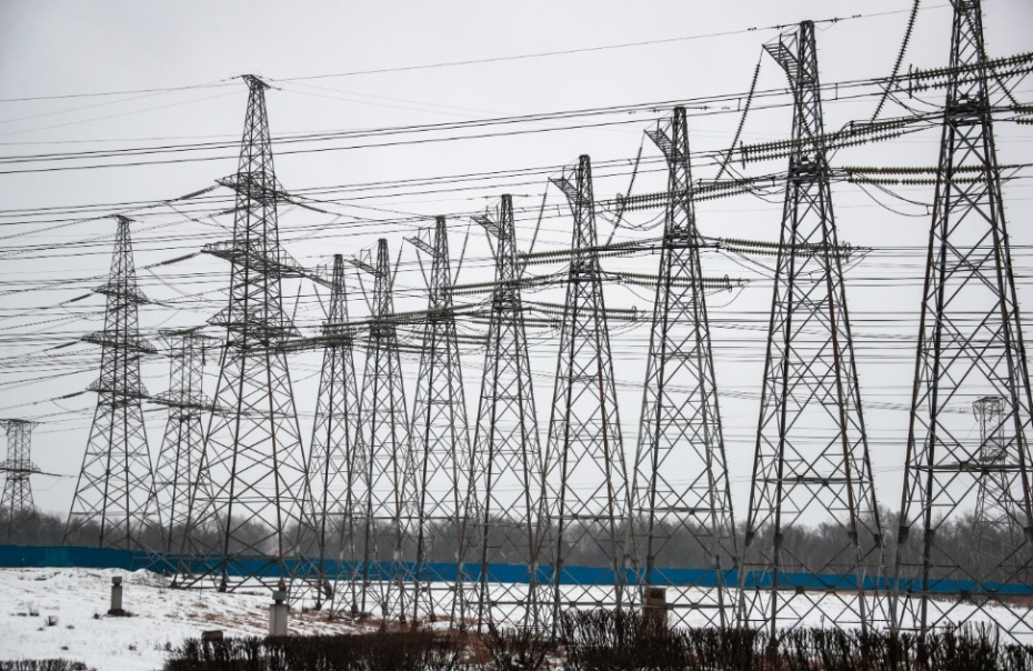    Сергей Лантюхов/NEWS.ru