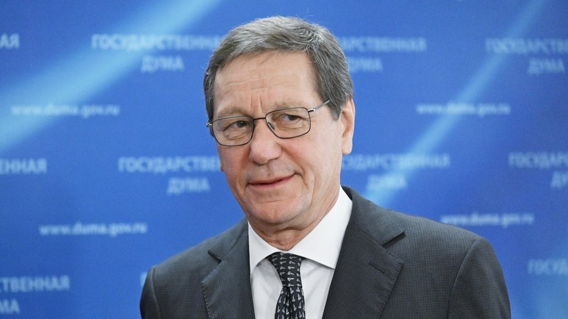   РИА Новости