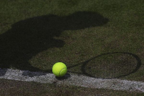 Carl Recine/Reuters   📷