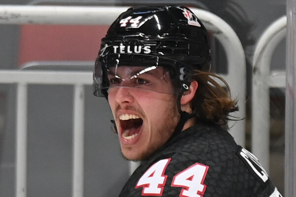 Григорий Сысоев/РИА Новости   📷