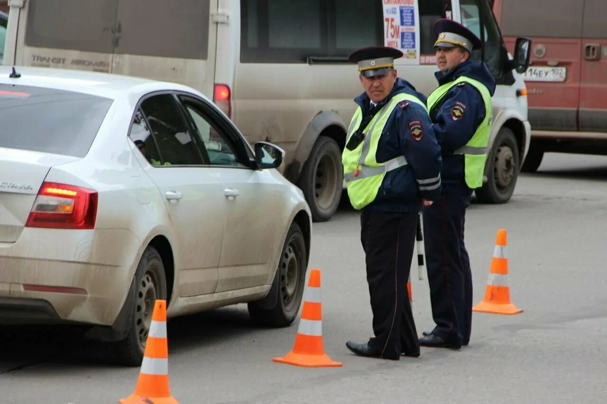 Обычная картина на наших дорогах. Казалось бы, вина виновника 100%, справки на руках — бери направление и чини машину. Но для страховой ваши проблемы — это лишь повод сэкономить