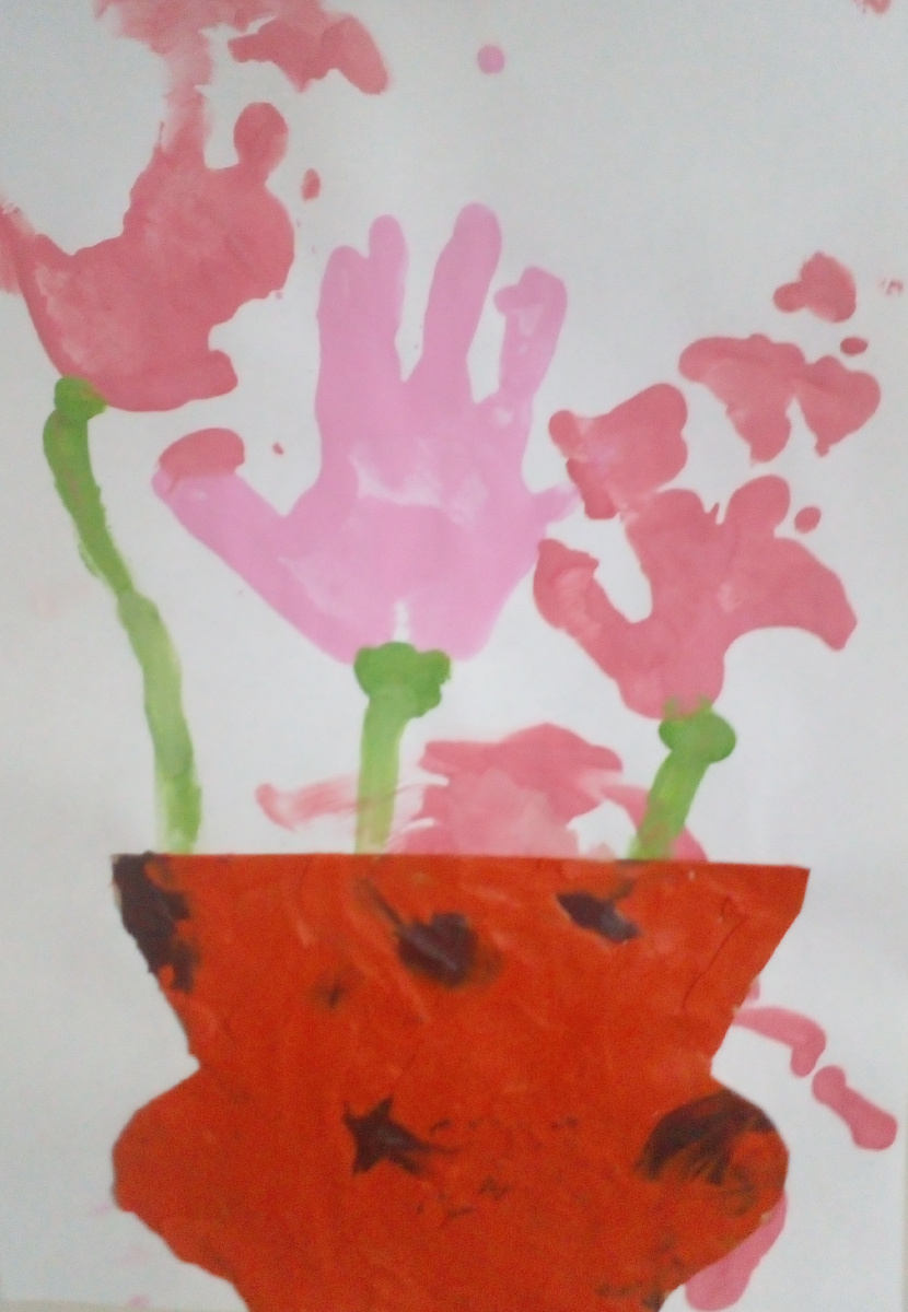 Автор: Варвара Р.