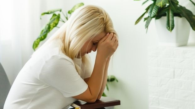 Пятничные вопросы :