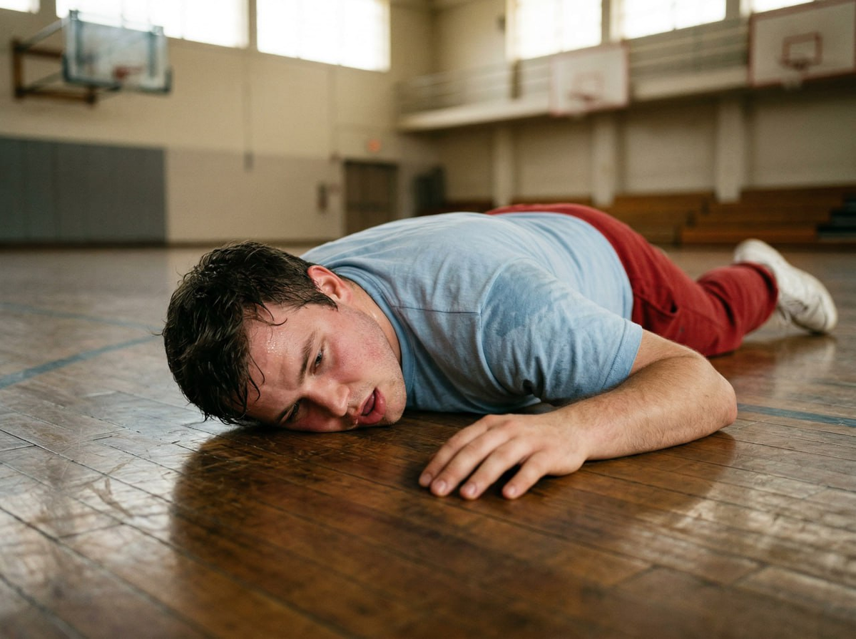 Сделано в Nanobanana