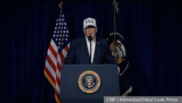     Фото: CNP / Admedia/Global Look Press    
 Текст: Катерина Туманова