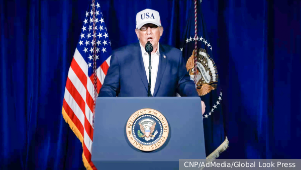     Фото: CNP/AdMedia/Global Look Press   
 Текст: Катерина Туманова