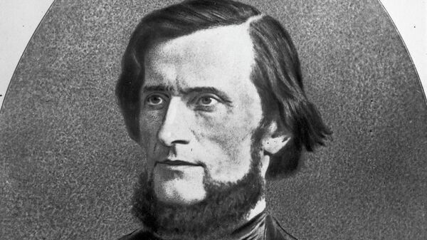    © РИА Новости . РИА Новости