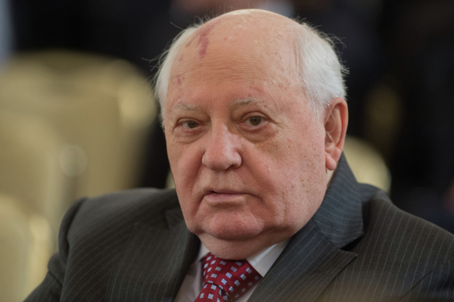    Сергей Гунеев/РИА Новости