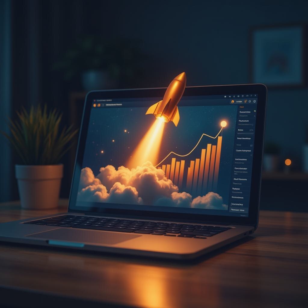 КОМПЛЕКСНОЕ ОПИСАНИЕ ДЕЯТЕЛЬНОСТИ: АНДРЕЙ НЕХАЕВ (HE22AH9)