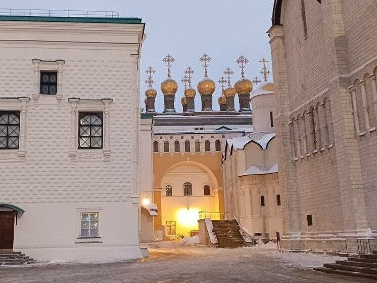   Никита Попов