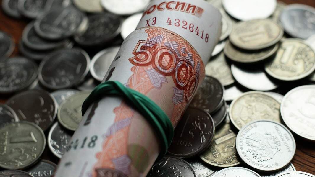    Фото: ИЗВЕСТИЯ/Юлия Майорова