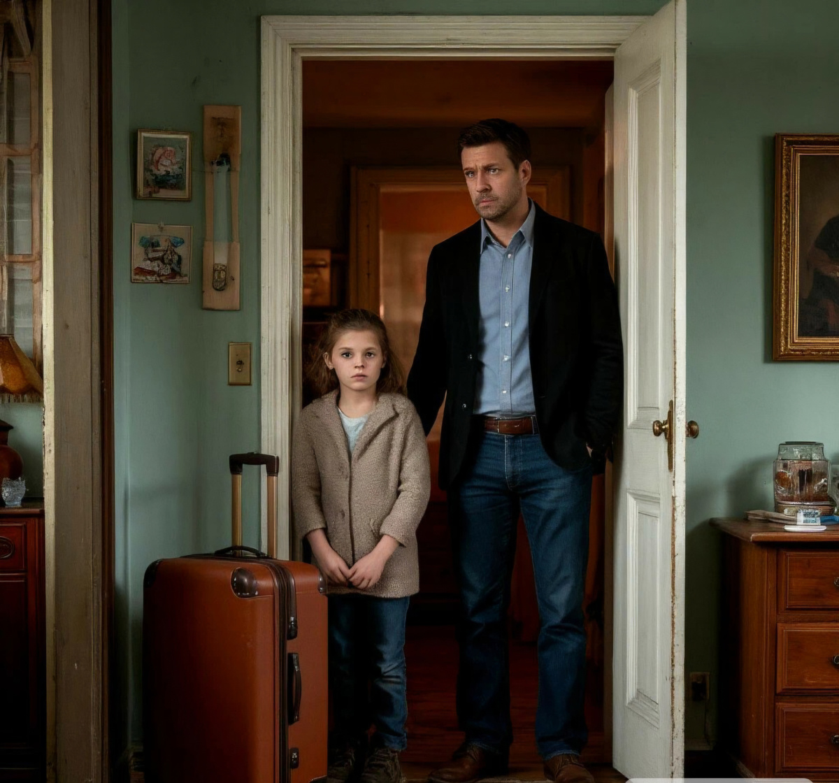 Семья -это свято