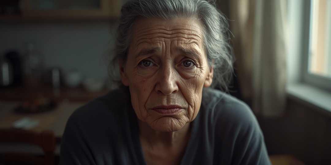 — Может вы купите? — протянула девочка кольцо мужчине, а когда он взял в руки, похолодел…