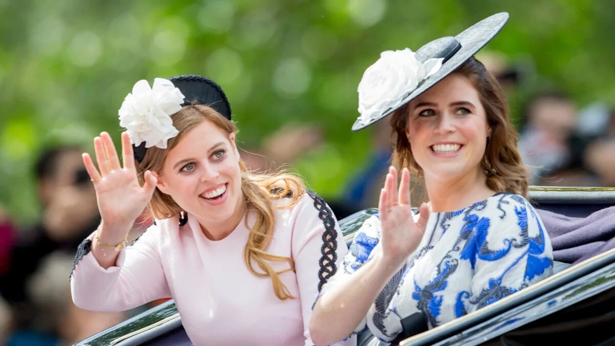 Фото Getty Images