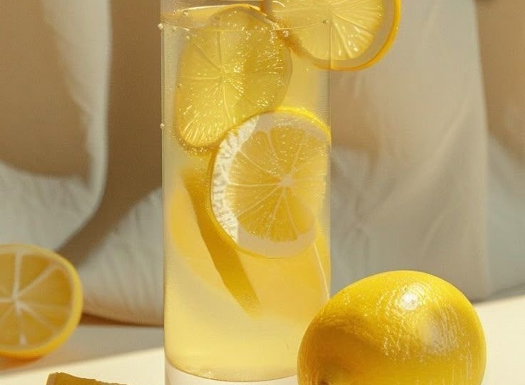 Почему нельзя пить пакетированный сок?