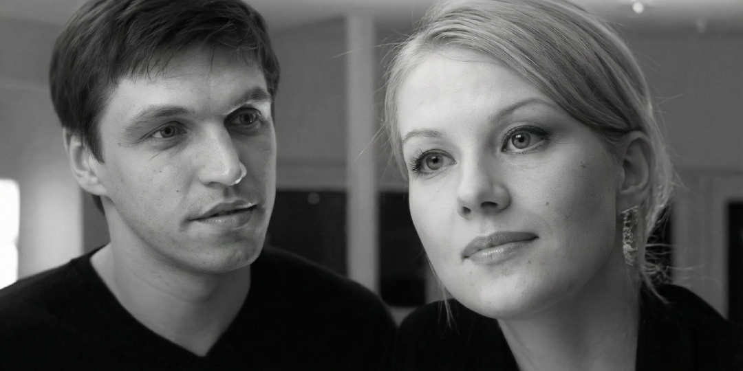 Фильм «Небо. Самолёт. Девушка»: Лару погубил не сломанный самолёт, а мужской страх перед любовью