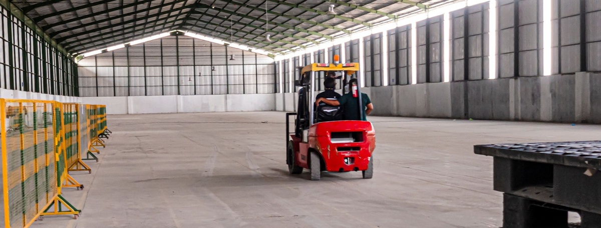    Автор фото: Ndorography/Shutterstock/FOTODOM