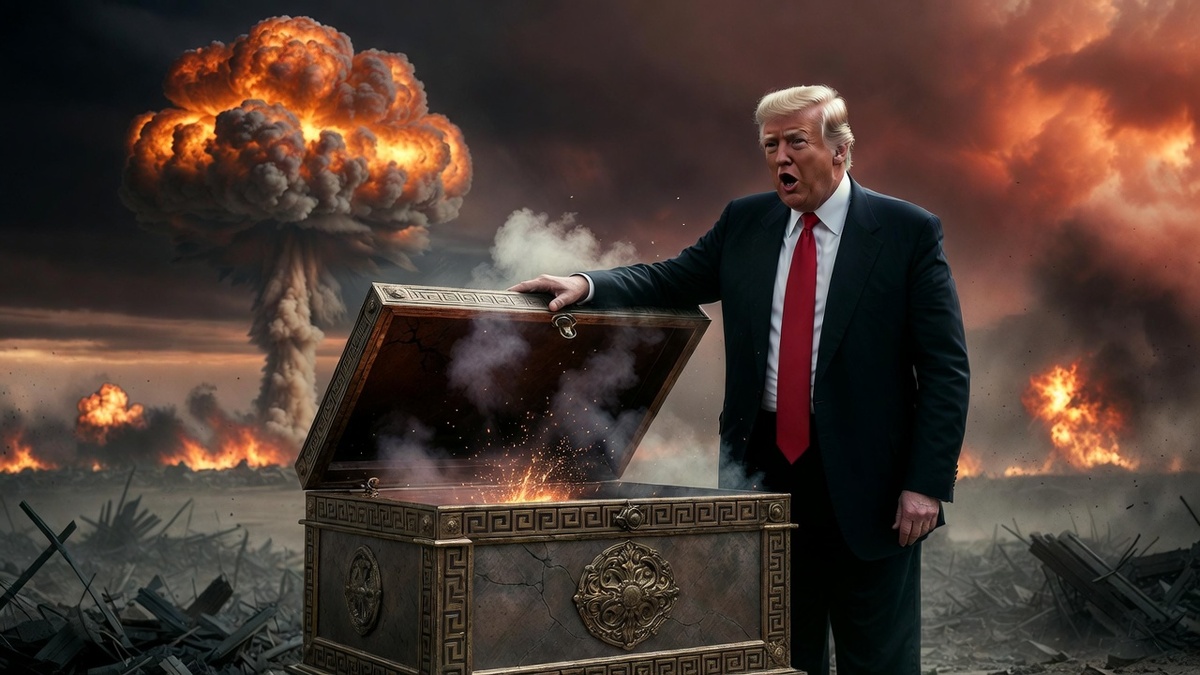 Изображение сгенерировано ИИ