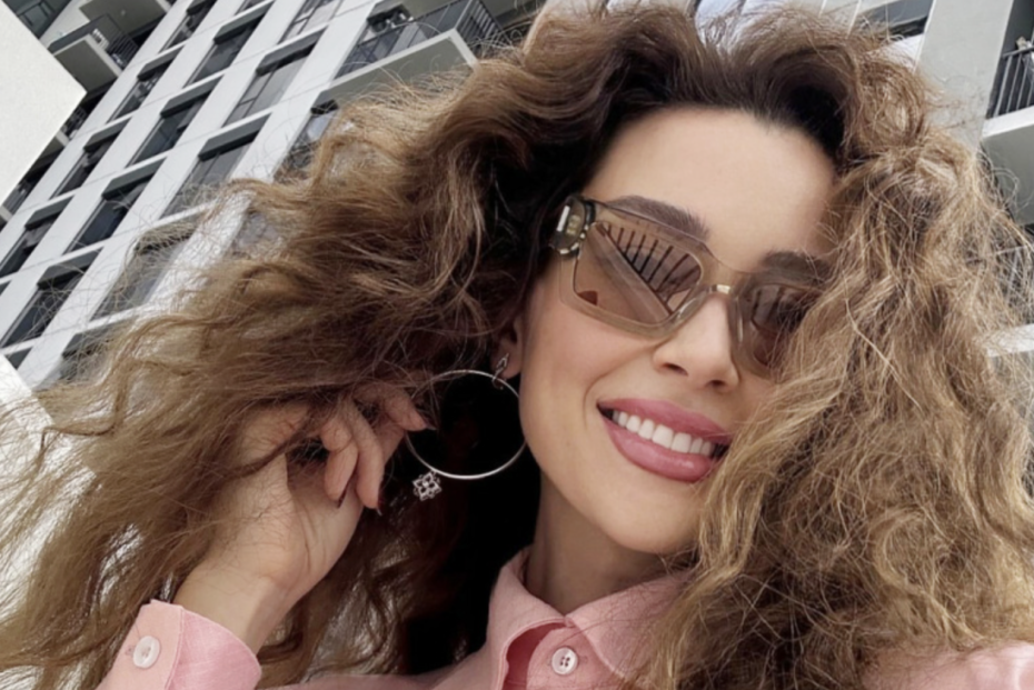    Социальные сети