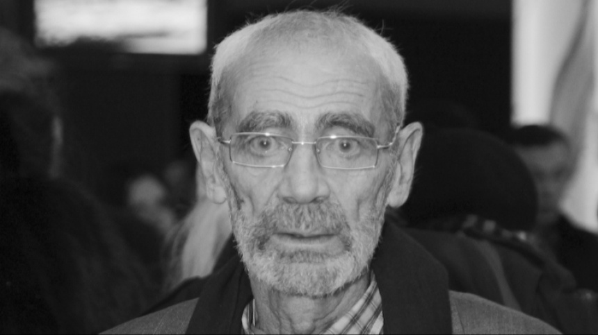    Фото: © РИА Новости/Екатерина Чеснокова