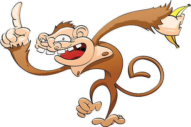 картинка из сети