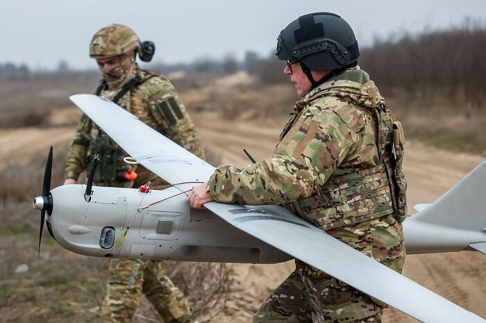 Фото Алексея Коновалова.