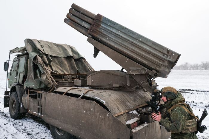Фото Александра Полегенько .