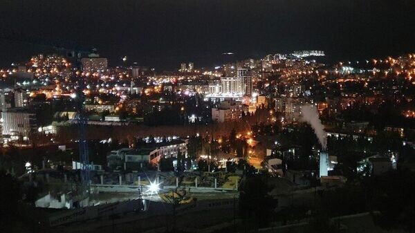    © РИА Новости Крым