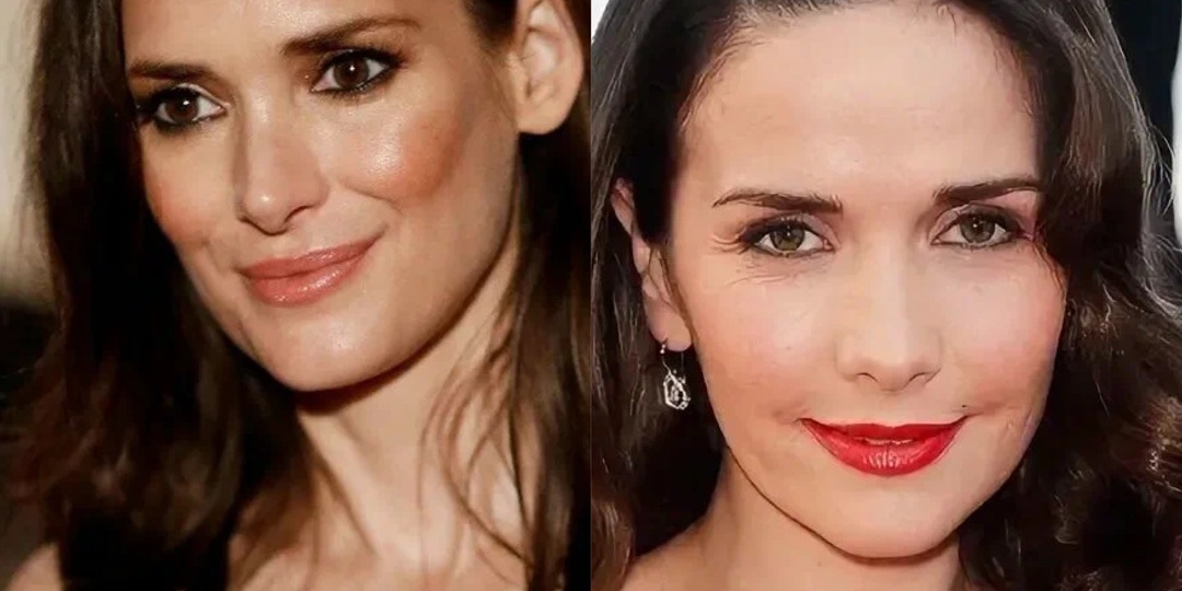 УСТАЛЫЙ ТИП СТАРЕНИЯ: ОСОБЕННОСТИ И УХОД ВИЗУАЛЬНЫЕ ПРИЗНАКИ