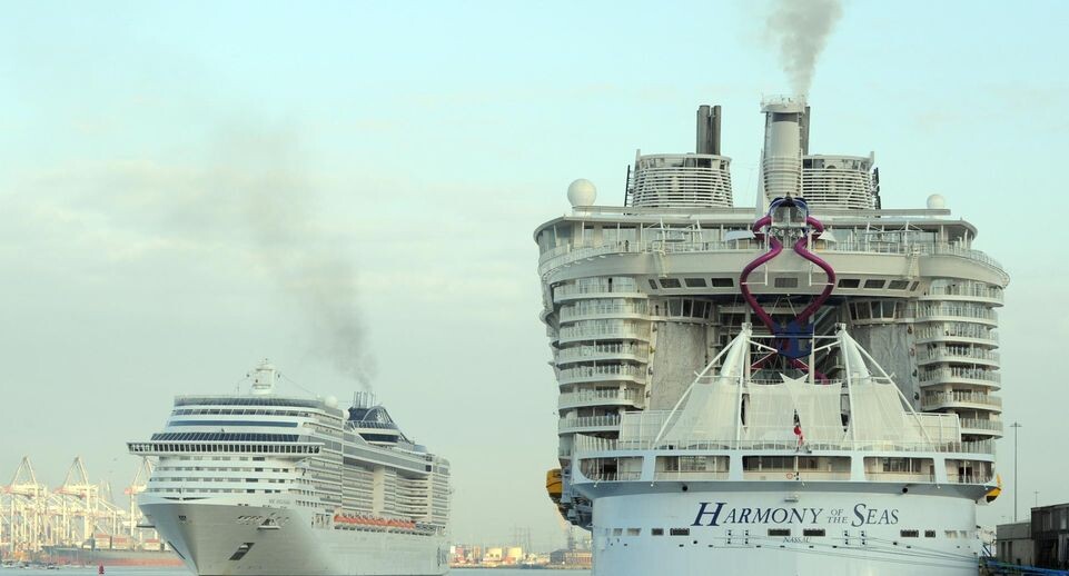    SOLO/ZUMAPRESS.com / www.globallookpress.com