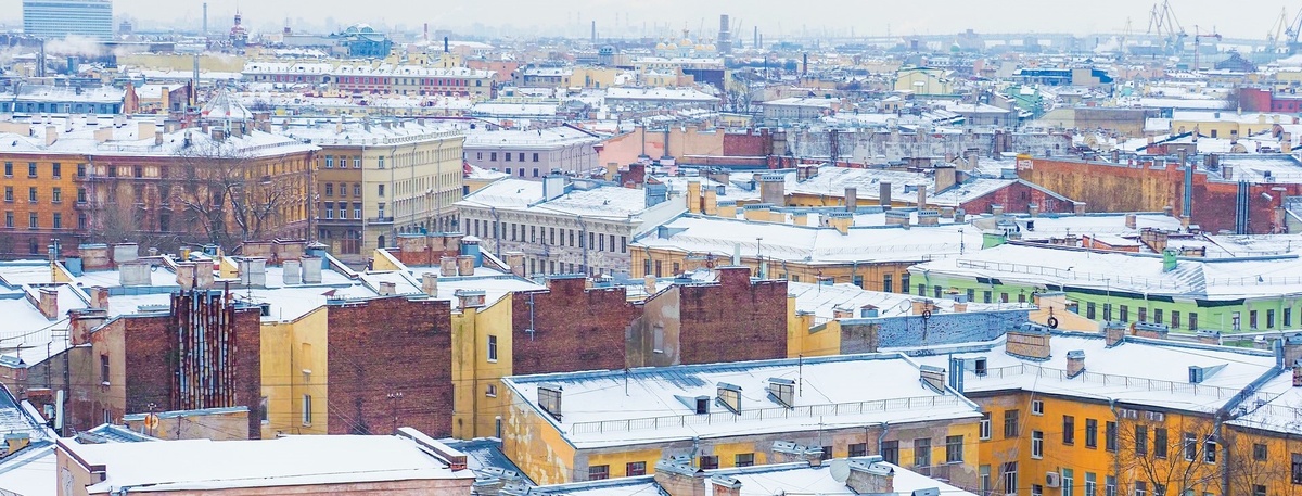    Автор фото: Anghi/Shutterstock/FOTODOM